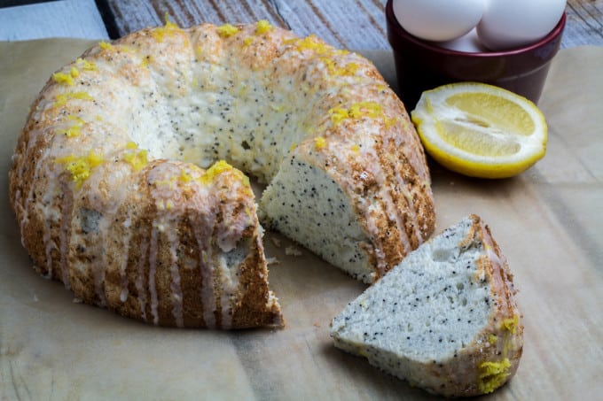 Gluten And Sugar Free Angel Food Cake Gluten And Sugar Free Angel Food Cake