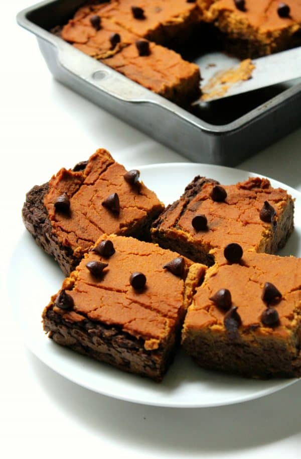 It can be so hard to make these dietary changes especially when it comes to desserts. Gluten Free Egg Free Desserts . 15 Absolutely Amazing Gluten Free Pumpkin Desserts ...