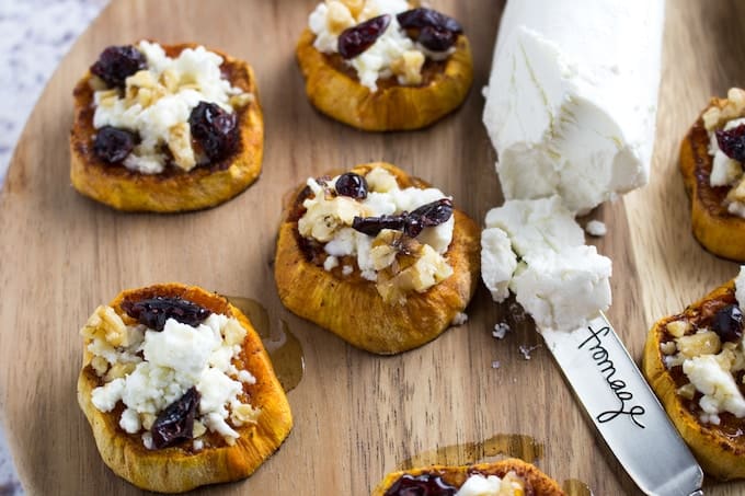 can you freeze goat cheese