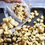 gluten free stuffing recipe