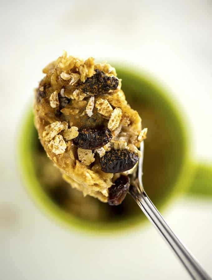 Dishing Delish • Easy Gluten Free Recipes