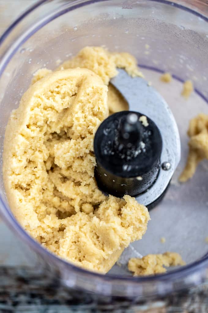 almond paste uses almond paste uses