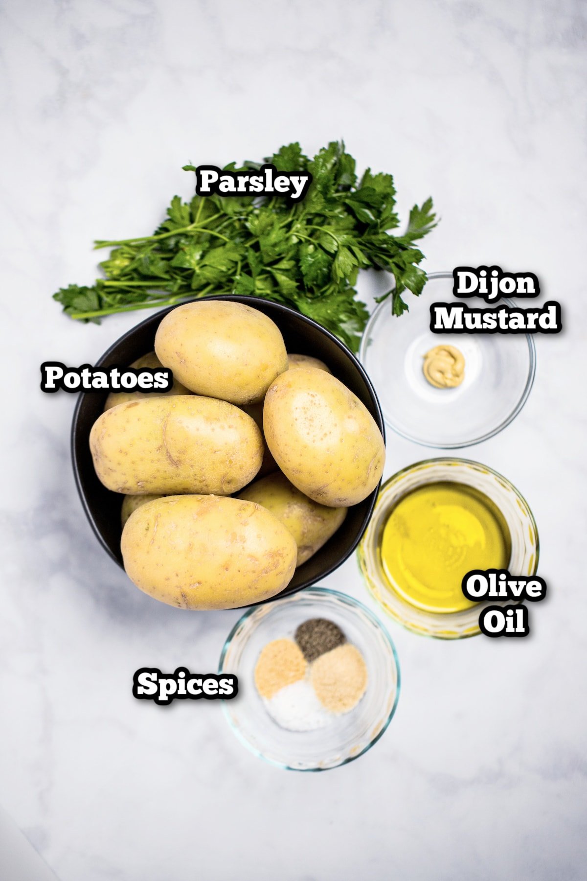 https://www.dishingdelish.com/wp-content/uploads/2022/07/Slow-Cooker-Potatoes-Ingredients.jpg