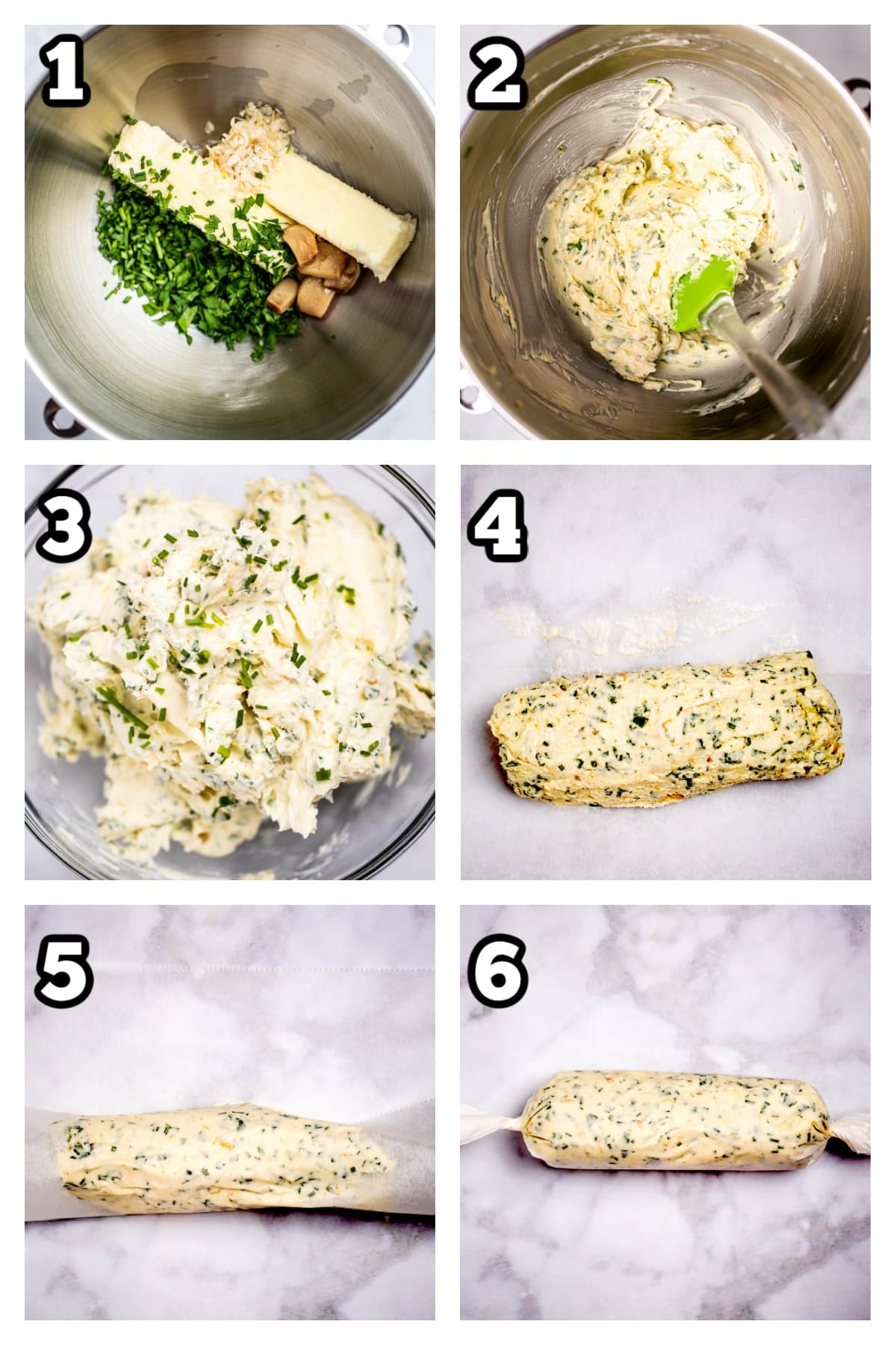 https://www.dishingdelish.com/wp-content/uploads/2022/08/how-to-make-roasted-garlic-herb-butter.jpg